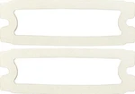 Soffseal Park Lamp Lens Gasket Set For 1965-1967 Nova And 1965-1966 Chevelle. Fixed Price $15.98.