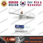 Genuine/oem 923031E000 Lamp Assy-side Repeater,lh For Hyundai New Verna. Fixed Price $8.55.