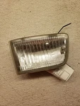 Lexus LS400 Driver Corner/park Light Lamp-turn Signal 1998-2000 Oem. Fixed Price $99.99.