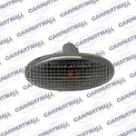 04-09 Mazda 3 Mpv Left Side Fender Marker Turn Signal Lamp Light Stanley P2829. Fixed Price $22.92.