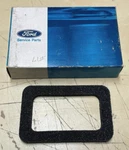 Nos Ford D1DZ-15A447-A Seal. Fixed Price $24.95.
