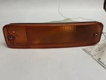 Driver Corner/park Light Lamp-turn Signal Fits 88-89 Civic 45908. Fixed Price $25.00.