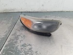 2004 Chevy Corvette C5 Left Turn Signal / Side Marker Light #2671 M4. Fixed Price $9.99.