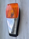 Freightliner Grakon Marker Lamp A06-47956-000. Fixed Price $35.00.