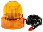 Peterson V773A Strobe Light. Fixed Price $34.78.