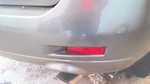 Rear Bumper Mounted Reflector Light Lamp Murano 2013 Side Marker 1710869. Fixed Price $30.00.