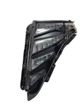 Tucson 2022 Corner/park Light 580883. Fixed Price $544.00.