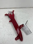 2025 Kia K5 Fwd Oem Rear Right Bumper Reflector 92406-L2700. Fixed Price $63.82.