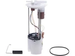 For 2012-2021 Nissan NV3500 Fuel Pump Api 74458NGSY 2015 2013 2014 2016 2017. Fixed Price $127.06.