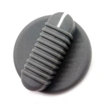 Ac Heater Valve Control Knob For Chevrolet Silverado Blazer Avalanche Gmc Sierra. Fixed Price $16.00.