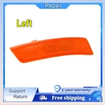 New Fit For Gm 2022-2024 Chevrolet Equinox Side Marker Lamp Driver 84904060. Fixed Price $20.50.
