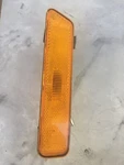 Porsche 928 Oem Right Passenger Side Marker Light 631 412 03 #60. Fixed Price $30.00.