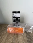 2018-2021 Bentley Continental Gt Front Left Side Marker Light 3SD945061A Oem New. Fixed Price $125.00.