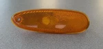 Ford Pickup Van Car Parking Light Front Marker Turn SAE-AP2-96TS Oem. Fixed Price $10.00.