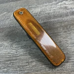 94-99 Toyota Celica Front Right Passenger Side Marker Light Oem. Fixed Price $21.87.