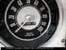 Passenger Corner/park Light Lamp-turn Signal Fits 72-77 Bronco 350466. Fixed Price $43.95.