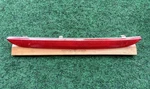 2007 -2012 Lincoln Mkz Rear Side Marker Reflector Lh Oem Driver 5S2. Fixed Price $29.99.