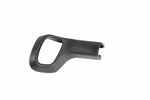 Genuine Gm Jet Black Front Seat Adjuster Handle 23505231. Fixed Price $9.55.