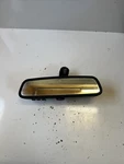 2004-2007 Bmw 525I Auto-dimming Compass Homelink Mirror Oem. Fixed Price $39.99.