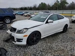 Used Side Marker Light Assembly Fits: 2013 Mercedes-benz C-class 204 Ty. Fixed Price $139.90.