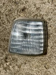 92-97 Ford F-150 Front Right Side Marker Turn Signal Light Oem, F2TB-15A428-AD. Fixed Price $14.75.