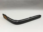 Oem Mercedes Benz W210 Class 2000-2002 Front Right Passe Side Bumper Molding. Fixed Price $239.99.