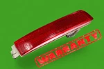 09-2017 Infiniti FX35 FX50 QX70 Rear Left Driver Side Bumper Light Reflector Oem. Fixed Price $25.87.