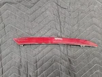 2018-2023 Ford Mustang Rh Rear Bumper Reflector Side Marker Oem JR3B17A848A. Fixed Price $19.99.