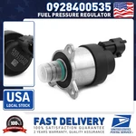 Genuine Fuel Pressure Regulator 0928400535 For 01-04 Gmc Sierra 2500HD Duramax. Fixed Price $25.95.
