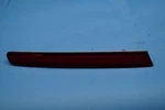 11-15 Ford Explorer Rear Right Passenger Side Bumper Light Reflector Oem. Fixed Price $26.40.