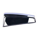 Right Side Fender Turn Signal Light For 2013-2016 Cadillac Srx 22966563. Fixed Price $56.99.