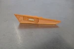 EB1430 2016 Lamborghini Huracan Right Rh Front Signal Light Damaged. Fixed Price $59.99.
