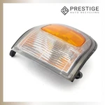 1992-1994 Toyota 4RUNNER Turn Signal Light Park Lamp Front Left 81620-35190 Oem. Fixed Price $70.00.
