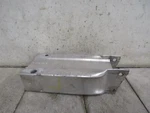 08 09 10 11 Mercedes C-class Front Bumper Reinforcement. Fixed Price $149.00.