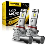 9005 Led Bulb Headlight Fit Beam High Ram 1500 3500 Dodge 2500 2009-2020 6500K. Fixed Price $18.99.