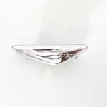 2007-2014 Bmw E70 E71 X5 X6 Right Passenger Fender Marker Light Lamp 7267978 Oem. Fixed Price $24.99.