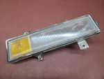 1979-1985 Cadillac Eldorado Left Front Driver Marker Turn Light Lamp 5970537 Lh. Fixed Price $99.99.