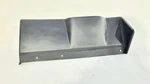1991 Ford Thunderbird Oem Black Dash Lower Finishing Panel E9SB-6304459-AEW. Fixed Price $50.00.