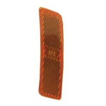 Right Passenger Side Front Marker Light For Buick Envision 2021-2025 GM2551208. Fixed Price $56.16.