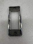 1968 Chevy Camino Chevelle Wagon Rear Side Marker Light Bezel 1384373. Fixed Price $8.80.