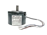 Dodge 031421 Unmp. Fixed Price $599.00.