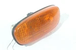 2000 Subaru Impreza Coupe Lh Driver Side Marker Fender Light M3441. Fixed Price $40.00.