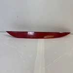2014-2015 Kia Forte Rear Bumper Reflector Left 92405-A70 Oem. Fixed Price $27.99.