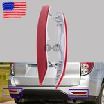 2PCS Rear Bumper Reflector Lamp 09-18 Subaru Forester 84281SC010, 84281SC000. Fixed Price $14.98.
