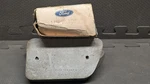 C8TZ-13A493-B Nos Marker Light Pad 1968 69 Ford Truck Bronco Rh Box Of. Fixed Price $30.00.