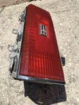 1984 1985 1986 1987 2 Door Oldsmobile Cutlass Drivers Left Side Tail Light Oem. Fixed Price $169.99.