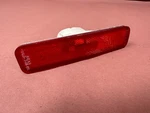 Porsche 928 (84-95) Rear Left Side Marker Lens Oem #84149. Fixed Price $15.84.