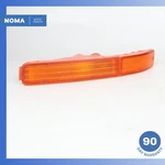 95-97 Lexus UCF20 LS400 Front Bumper Left Turn Signal Marker Light Lamp Oem. Fixed Price $99.60.