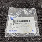 Genuine Gm 10189205 Thermostat Bypass Pipe Seal. Fixed Price $11.94.