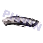 Car Mirror Turn Signal Side Marker Light Right For Buick Regal 2011 - 2016. Fixed Price $20.31.
